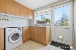 Images for Braintree, Essex