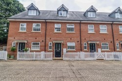 Images for Halstead, Essex