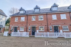 Images for Halstead, Essex