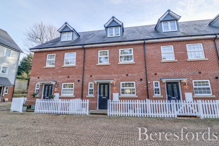 Images for Halstead, Essex