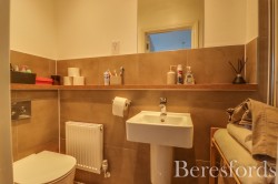 Images for Halstead, Essex
