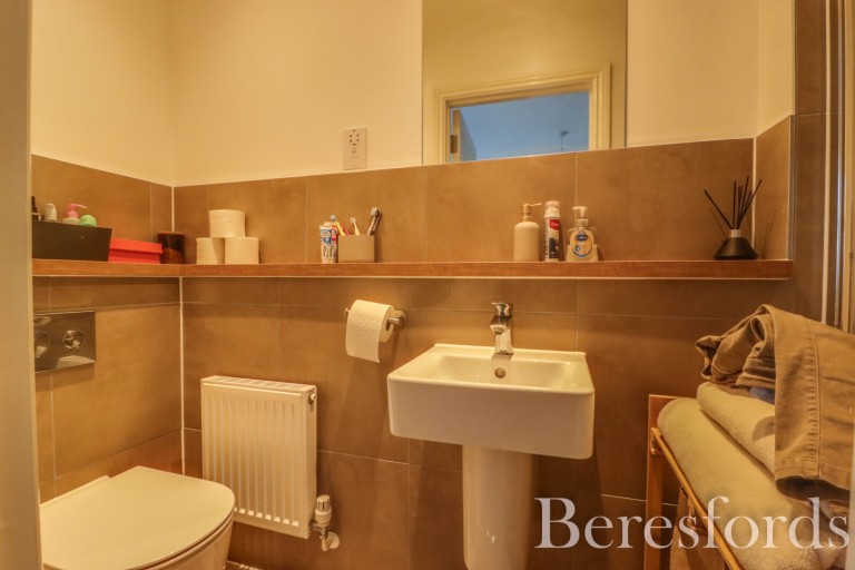 Images for Halstead, Essex