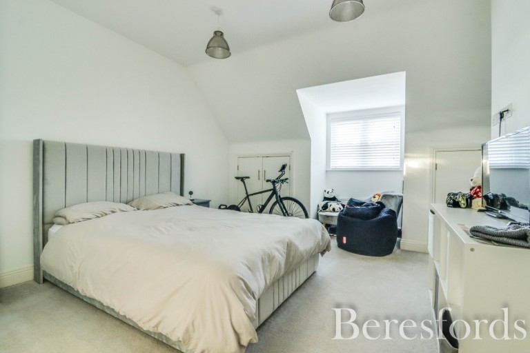 Images for Halstead, Essex