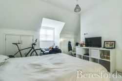 Images for Halstead, Essex