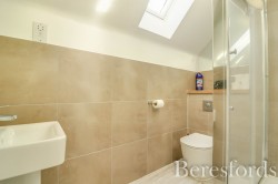 Images for Halstead, Essex