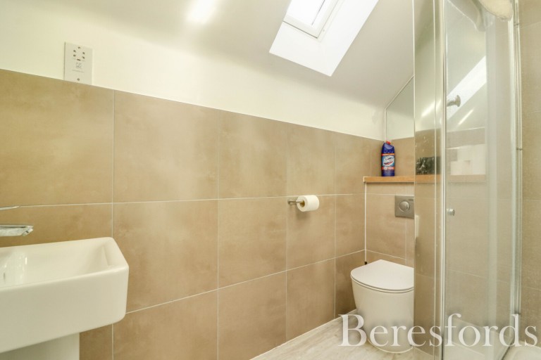 Images for Halstead, Essex