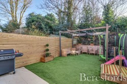 Images for Halstead, Essex