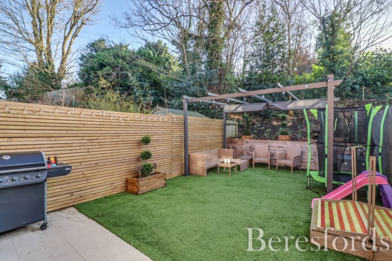 Images for Halstead, Essex