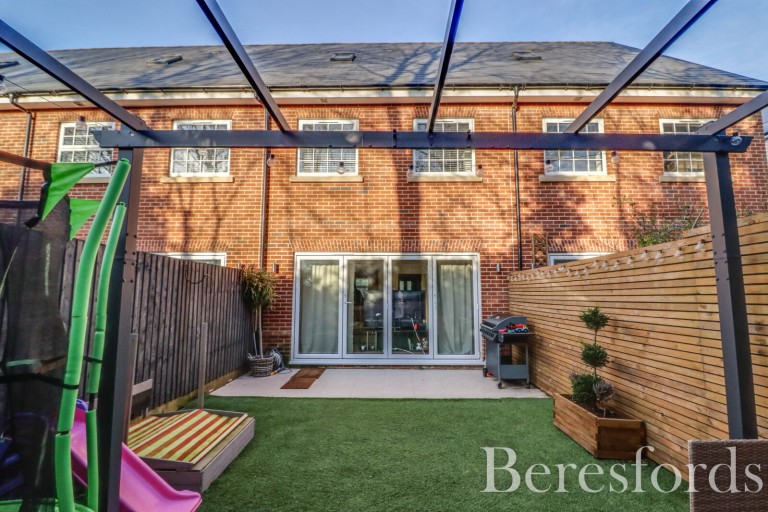 Images for Halstead, Essex
