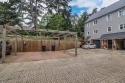 Images for Halstead, Essex