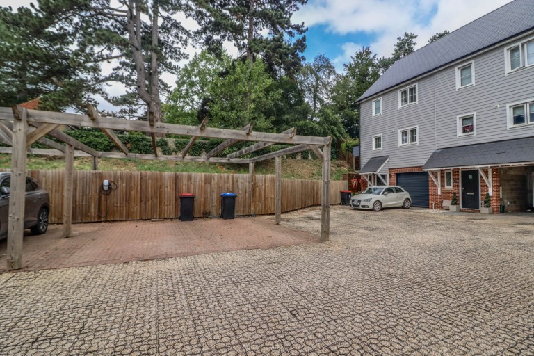 Images for Halstead, Essex
