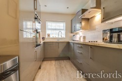 Images for Halstead, Essex