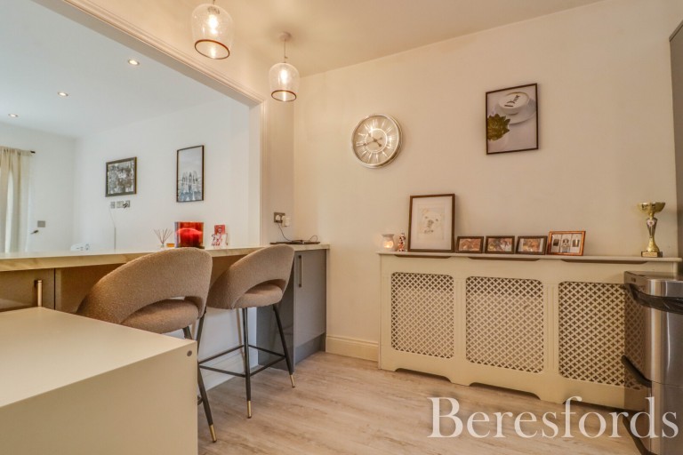 Images for Halstead, Essex