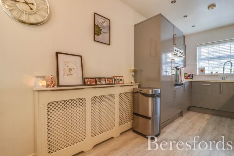Images for Halstead, Essex