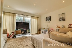 Images for Halstead, Essex
