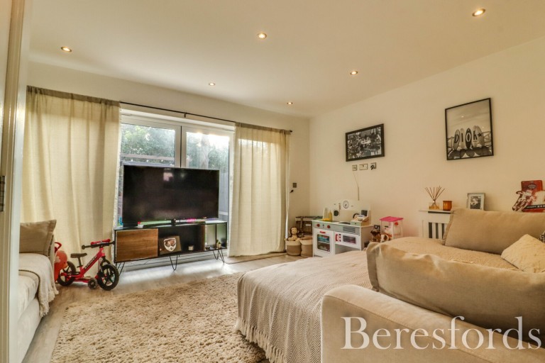 Images for Halstead, Essex