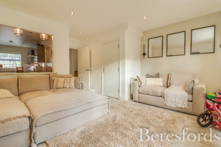 Images for Halstead, Essex