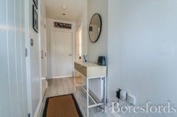 Images for Halstead, Essex