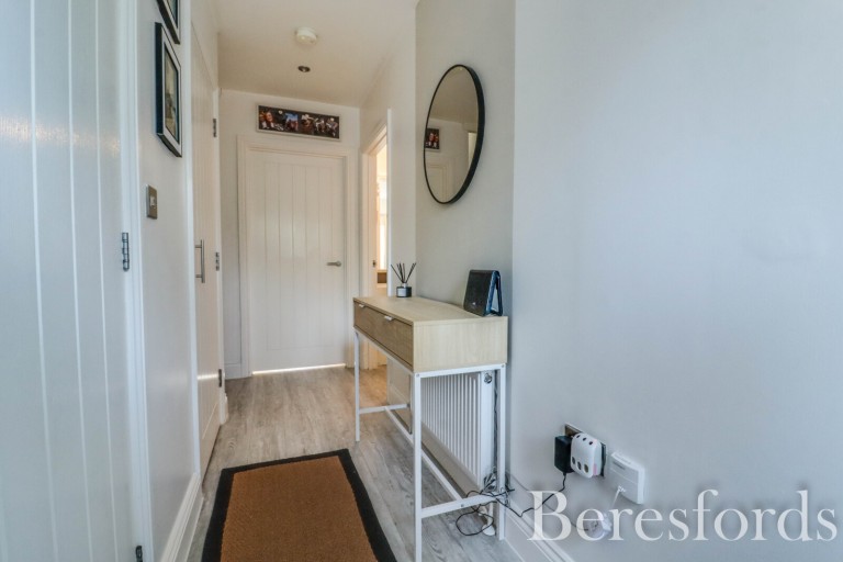 Images for Halstead, Essex
