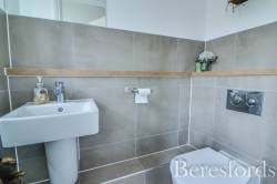 Images for Halstead, Essex