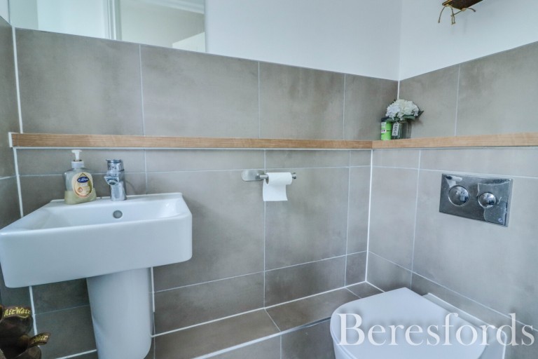 Images for Halstead, Essex