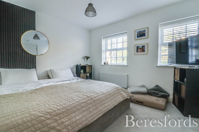 Images for Halstead, Essex