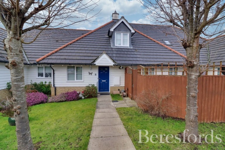 Images for Braintree, Essex