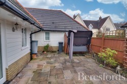 Images for Braintree, Essex