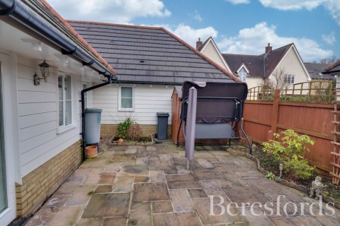Click the photo for more details of Braintree, Essex