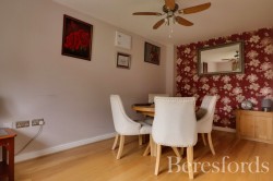 Images for Braintree, Essex