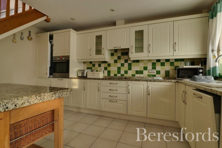Images for Braintree, Essex