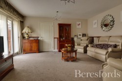 Images for Braintree, Essex