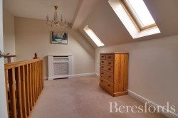 Images for Braintree, Essex
