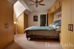 Images for Braintree, Essex