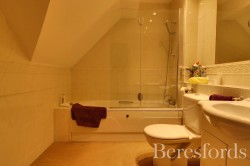 Images for Braintree, Essex