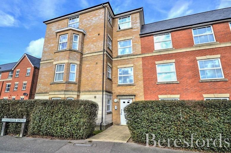 Click the photo for more details of Braintree, Essex