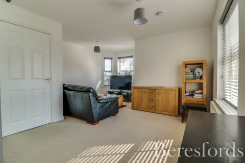 Click the photo for more details of Braintree, Essex