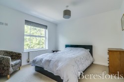 Images for Braintree, Essex