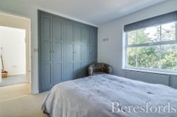 Images for Braintree, Essex