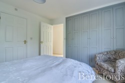 Images for Braintree, Essex