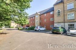 Images for Braintree, Essex
