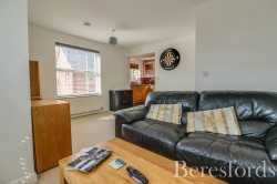 Images for Braintree, Essex