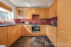 Images for Braintree, Essex