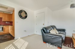 Images for Braintree, Essex