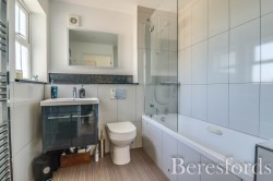 Images for Braintree, Essex