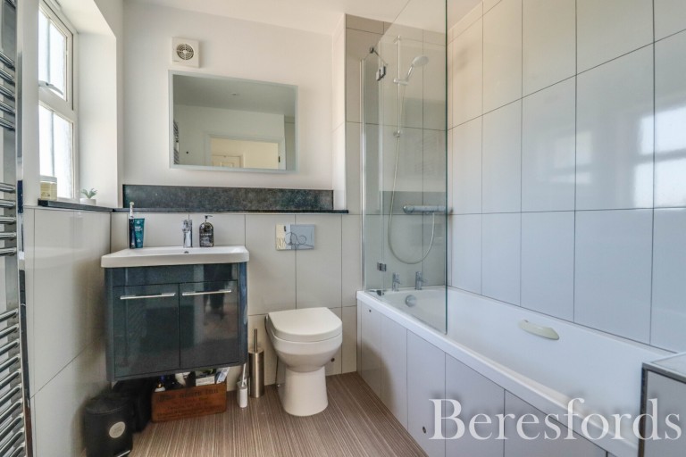 Images for Braintree, Essex