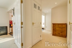 Images for Braintree, Essex