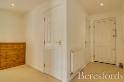 Images for Braintree, Essex
