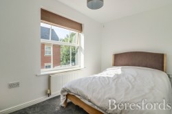 Images for Braintree, Essex