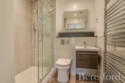 Images for Braintree, Essex